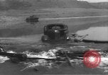 Image of United Nations offensive in Operation Pile Driver during Korean War Korea, 1951, second 12 stock footage video 65675061707