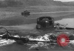 Image of United Nations offensive in Operation Pile Driver during Korean War Korea, 1951, second 13 stock footage video 65675061707