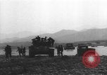 Image of United Nations offensive in Operation Pile Driver during Korean War Korea, 1951, second 14 stock footage video 65675061707