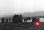 Image of United Nations offensive in Operation Pile Driver during Korean War Korea, 1951, second 15 stock footage video 65675061707