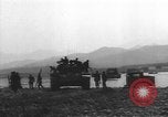 Image of United Nations offensive in Operation Pile Driver during Korean War Korea, 1951, second 16 stock footage video 65675061707