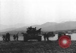 Image of United Nations offensive in Operation Pile Driver during Korean War Korea, 1951, second 17 stock footage video 65675061707