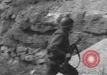 Image of United Nations offensive in Operation Pile Driver during Korean War Korea, 1951, second 18 stock footage video 65675061707