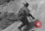 Image of United Nations offensive in Operation Pile Driver during Korean War Korea, 1951, second 19 stock footage video 65675061707