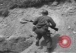 Image of United Nations offensive in Operation Pile Driver during Korean War Korea, 1951, second 20 stock footage video 65675061707