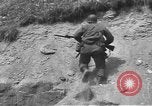 Image of United Nations offensive in Operation Pile Driver during Korean War Korea, 1951, second 21 stock footage video 65675061707