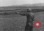 Image of United Nations offensive in Operation Pile Driver during Korean War Korea, 1951, second 22 stock footage video 65675061707