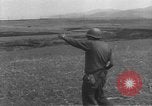 Image of United Nations offensive in Operation Pile Driver during Korean War Korea, 1951, second 23 stock footage video 65675061707