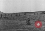 Image of United Nations offensive in Operation Pile Driver during Korean War Korea, 1951, second 25 stock footage video 65675061707