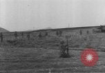 Image of United Nations offensive in Operation Pile Driver during Korean War Korea, 1951, second 26 stock footage video 65675061707