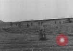 Image of United Nations offensive in Operation Pile Driver during Korean War Korea, 1951, second 27 stock footage video 65675061707