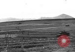 Image of United Nations offensive in Operation Pile Driver during Korean War Korea, 1951, second 29 stock footage video 65675061707