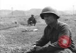 Image of United Nations offensive in Operation Pile Driver during Korean War Korea, 1951, second 33 stock footage video 65675061707