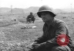 Image of United Nations offensive in Operation Pile Driver during Korean War Korea, 1951, second 34 stock footage video 65675061707