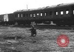 Image of United Nations offensive in Operation Pile Driver during Korean War Korea, 1951, second 37 stock footage video 65675061707