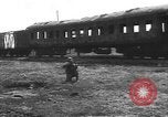 Image of United Nations offensive in Operation Pile Driver during Korean War Korea, 1951, second 38 stock footage video 65675061707