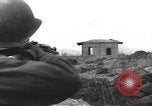 Image of United Nations offensive in Operation Pile Driver during Korean War Korea, 1951, second 40 stock footage video 65675061707