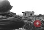 Image of United Nations offensive in Operation Pile Driver during Korean War Korea, 1951, second 43 stock footage video 65675061707