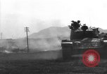 Image of United Nations offensive in Operation Pile Driver during Korean War Korea, 1951, second 44 stock footage video 65675061707