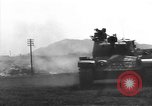 Image of United Nations offensive in Operation Pile Driver during Korean War Korea, 1951, second 45 stock footage video 65675061707