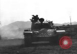 Image of United Nations offensive in Operation Pile Driver during Korean War Korea, 1951, second 46 stock footage video 65675061707