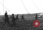 Image of United Nations offensive in Operation Pile Driver during Korean War Korea, 1951, second 47 stock footage video 65675061707