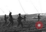Image of United Nations offensive in Operation Pile Driver during Korean War Korea, 1951, second 48 stock footage video 65675061707