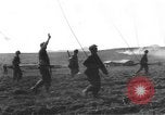 Image of United Nations offensive in Operation Pile Driver during Korean War Korea, 1951, second 49 stock footage video 65675061707