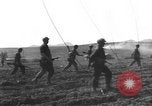Image of United Nations offensive in Operation Pile Driver during Korean War Korea, 1951, second 50 stock footage video 65675061707