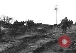 Image of United Nations offensive in Operation Pile Driver during Korean War Korea, 1951, second 51 stock footage video 65675061707