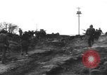 Image of United Nations offensive in Operation Pile Driver during Korean War Korea, 1951, second 52 stock footage video 65675061707