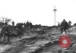 Image of United Nations offensive in Operation Pile Driver during Korean War Korea, 1951, second 53 stock footage video 65675061707