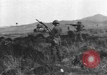 Image of United Nations offensive in Operation Pile Driver during Korean War Korea, 1951, second 54 stock footage video 65675061707