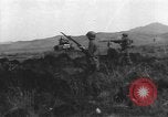 Image of United Nations offensive in Operation Pile Driver during Korean War Korea, 1951, second 55 stock footage video 65675061707