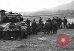 Image of United Nations offensive in Operation Pile Driver during Korean War Korea, 1951, second 56 stock footage video 65675061707