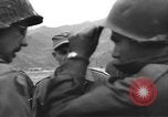 Image of United Nations offensive in Operation Pile Driver during Korean War Korea, 1951, second 61 stock footage video 65675061707