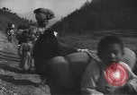 Image of Lieutenant General James Van Fleet Korea, 1951, second 11 stock footage video 65675061708