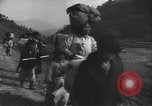 Image of Lieutenant General James Van Fleet Korea, 1951, second 13 stock footage video 65675061708