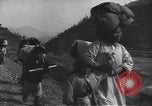 Image of Lieutenant General James Van Fleet Korea, 1951, second 14 stock footage video 65675061708