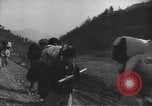 Image of Lieutenant General James Van Fleet Korea, 1951, second 15 stock footage video 65675061708