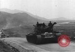 Image of Lieutenant General James Van Fleet Korea, 1951, second 17 stock footage video 65675061708