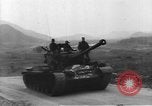Image of Lieutenant General James Van Fleet Korea, 1951, second 18 stock footage video 65675061708