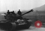 Image of Lieutenant General James Van Fleet Korea, 1951, second 19 stock footage video 65675061708