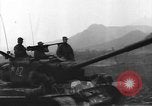 Image of Lieutenant General James Van Fleet Korea, 1951, second 20 stock footage video 65675061708