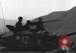 Image of Lieutenant General James Van Fleet Korea, 1951, second 21 stock footage video 65675061708