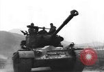 Image of Lieutenant General James Van Fleet Korea, 1951, second 23 stock footage video 65675061708