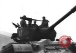 Image of Lieutenant General James Van Fleet Korea, 1951, second 24 stock footage video 65675061708