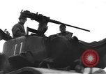Image of Lieutenant General James Van Fleet Korea, 1951, second 25 stock footage video 65675061708
