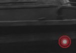 Image of Lieutenant General James Van Fleet Korea, 1951, second 26 stock footage video 65675061708