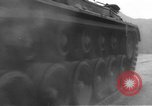 Image of Lieutenant General James Van Fleet Korea, 1951, second 27 stock footage video 65675061708